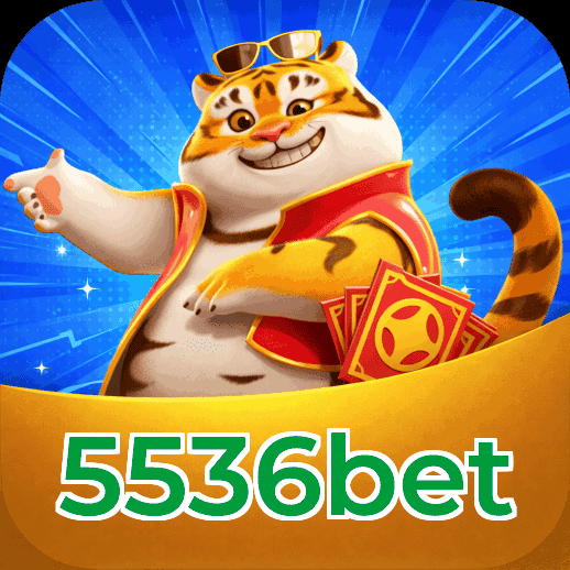 5536bet
