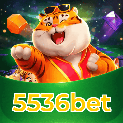 Fortune Tiger Slot
