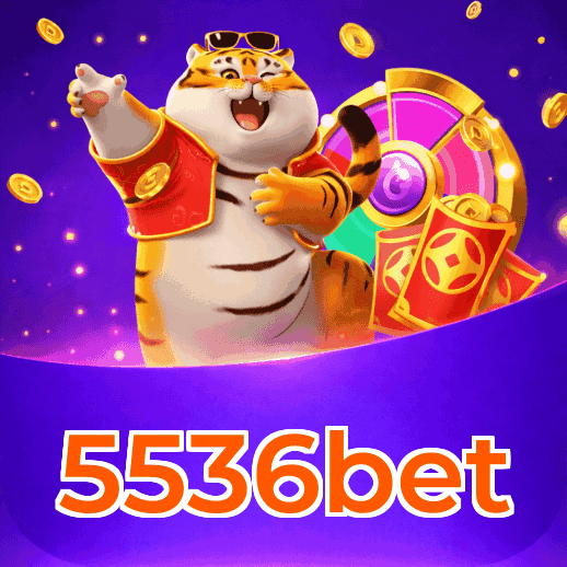5536bet