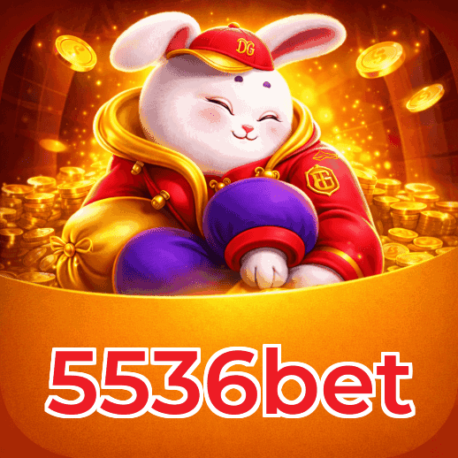 Fortune Dragon Slot