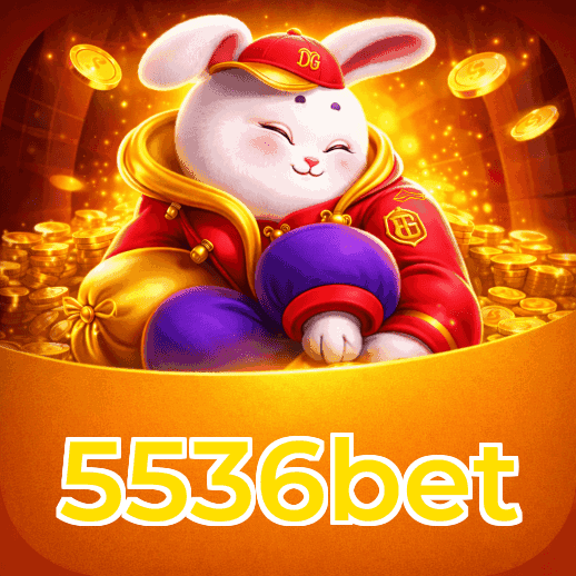 Fortune Games Series