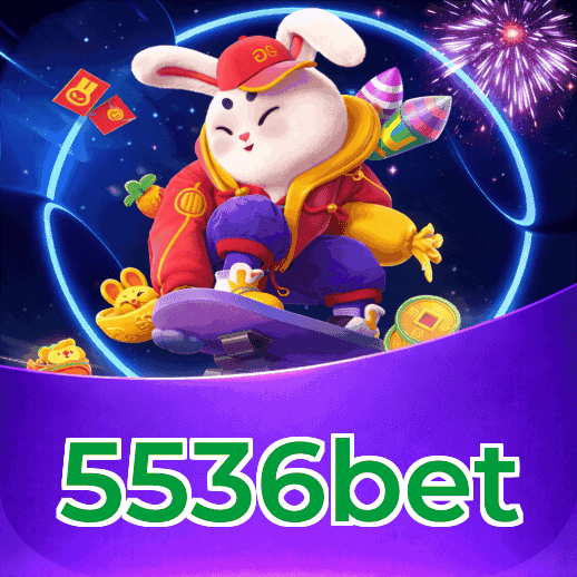 5536bet Facebook - Página oficial com promoções e comunidade ativa