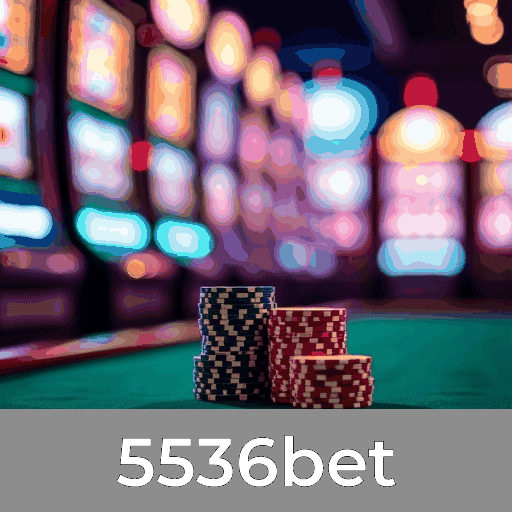5536bet: Login Seguro Verificado e Acesso Rápido sem Complicações