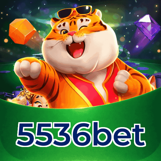 5536bet