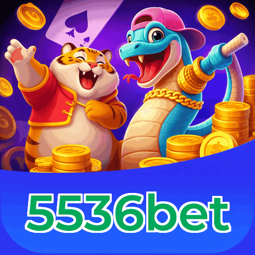 Live Casino Tables