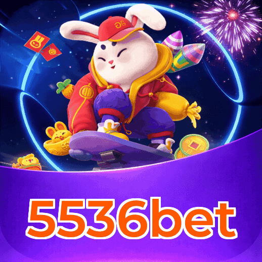 5536bet Facebook - Página oficial com promoções e comunidade ativa