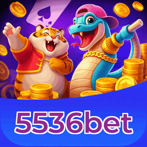 5536bet