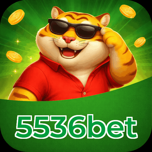5536bet Facebook - Página oficial com promoções e comunidade ativa