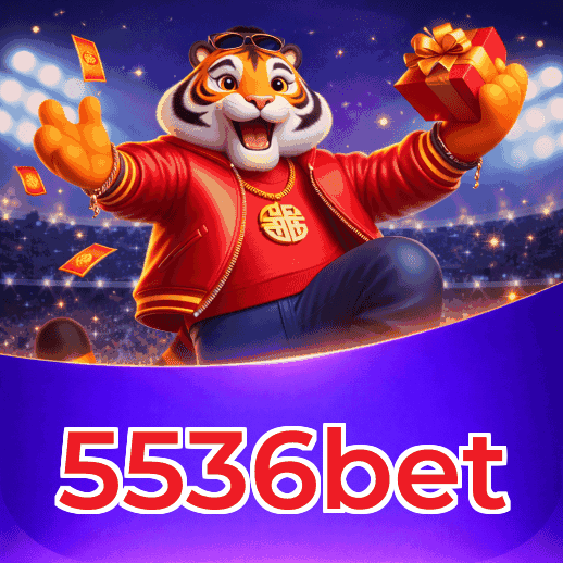 Sweet Bonanza gameplay durante teste mostrando feature de free spins