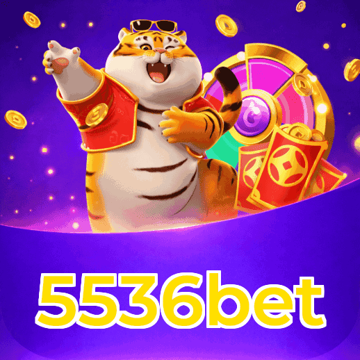 Slot Games Collection