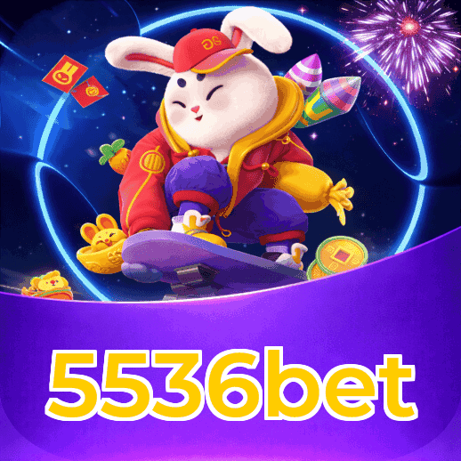 5536bet