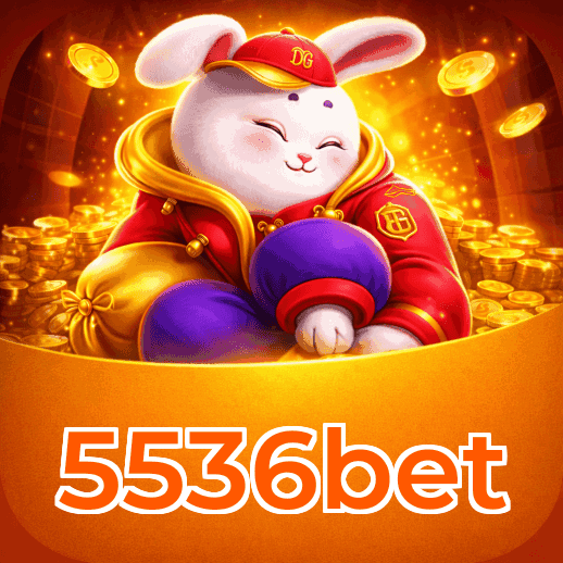 5536bet