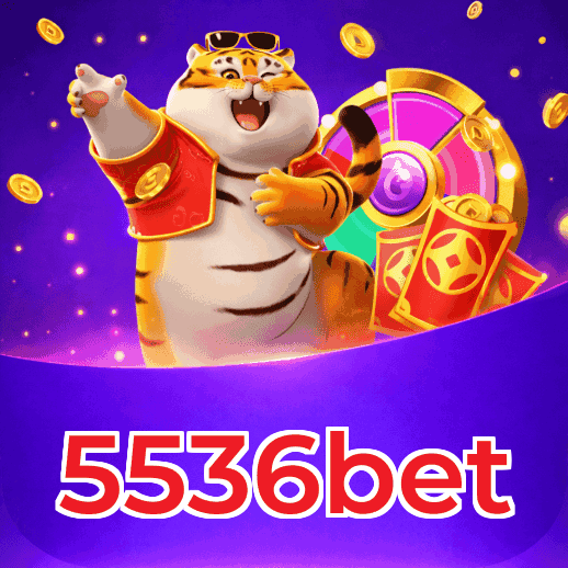 5536bet