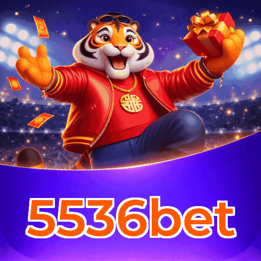 Ferramentas de Sucesso 5536bet