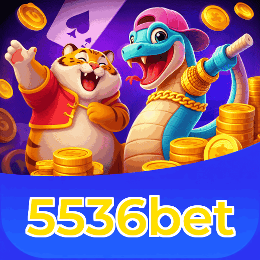 5536bet Facebook - Página oficial com promoções e comunidade ativa