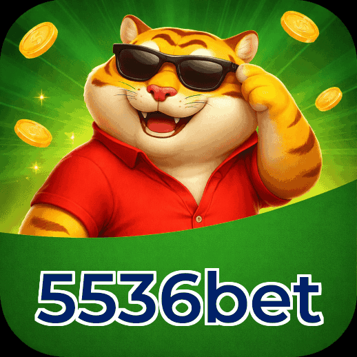 5536bet