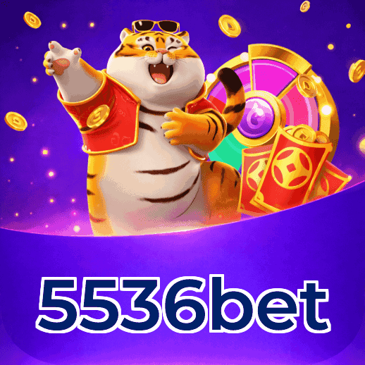 Reload Bonus Slots
