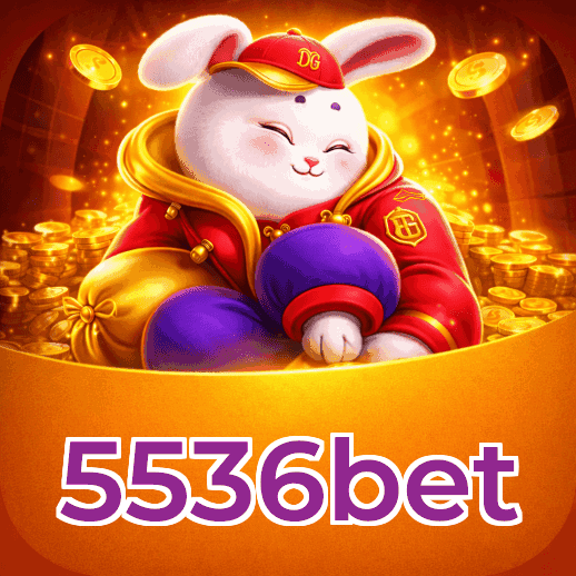5536bet Facebook - Página oficial com promoções e comunidade ativa