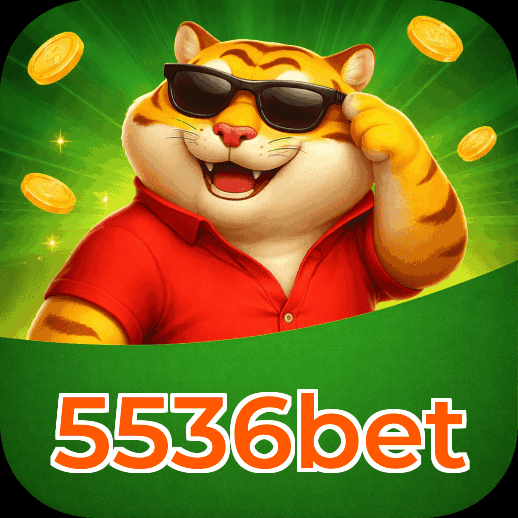 5536bet
