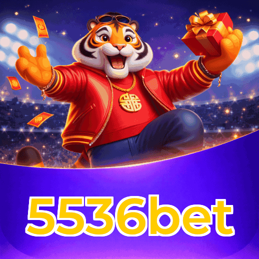 5536bet