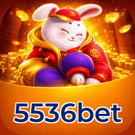 Free Spins Bonus - Lucky Tiger