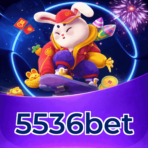 5536bet