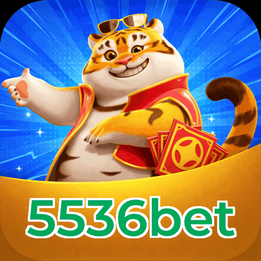 5536bet