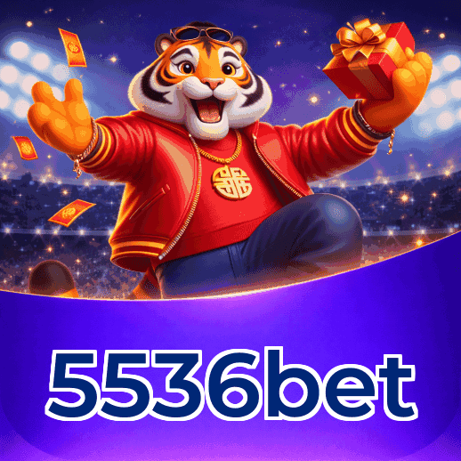 5536bet