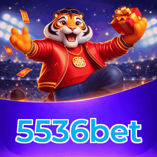5536bet