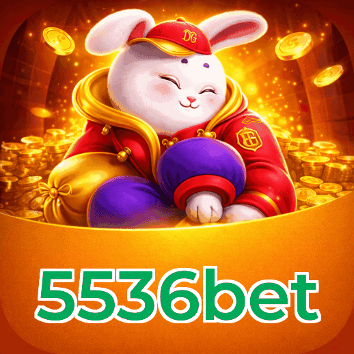 5536bet