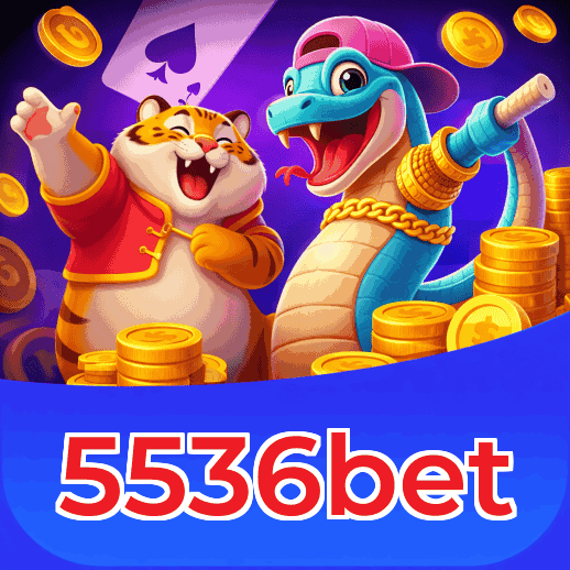 5536bet
