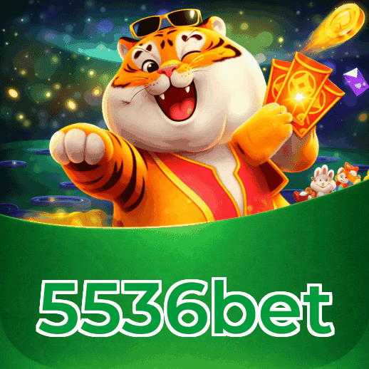 5536bet