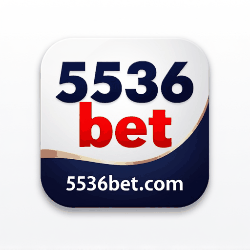 5536bet